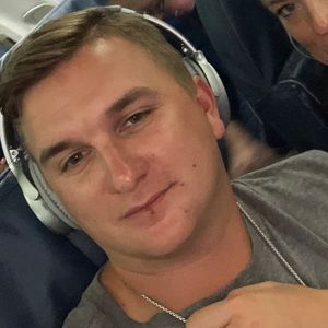 Meet your Posher, Joseph